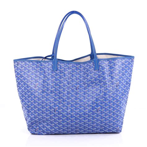 where to buy a goyard tote|purchase goyard online.